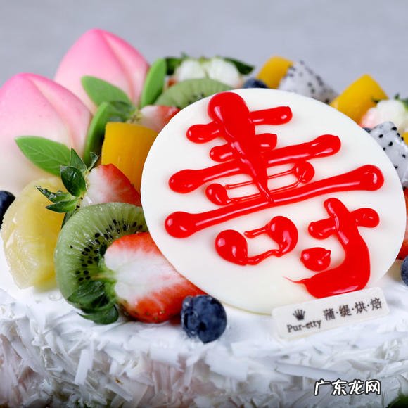 父母健在过生日的 父母健在过生日的忌讳