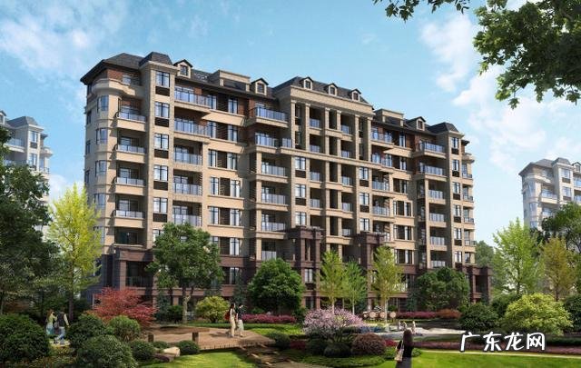 5楼合适甚么属相 5楼适合什么属相住好