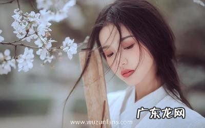 极少又好听的姓氏 极少又好听的姓氏