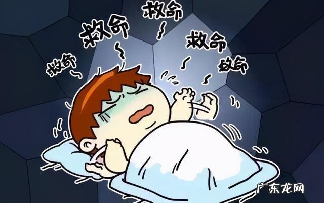 梦见蛇的7大前兆 梦见蛇的七大预兆
