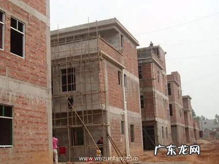 农村5年内搬迁真 农村五年内搬迁真的吗