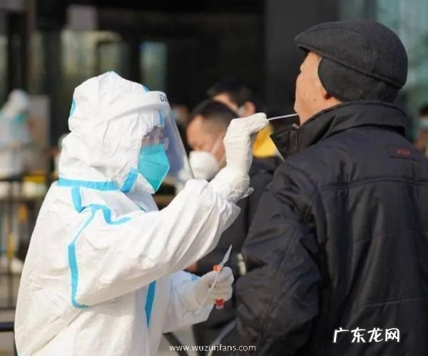 福建省累计报告本 福建省累计报告本土确诊418例
