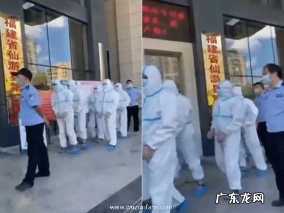 福建省累计报告本 福建省累计报告本土确诊418例