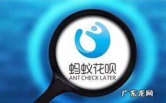 花呗接入征信后还 花呗接入征信后还能用吗