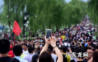 中秋假期国内旅游 中秋假期国内旅游超8815万人次