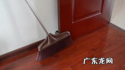 门口不能放扫帚什 门口不能放扫帚什么意思