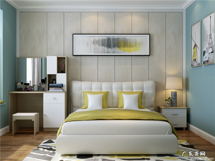 床头朝哪一个方向好 床头朝哪个方向好旺财