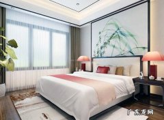 床头朝哪一个方向好 床头朝哪个方向好旺财