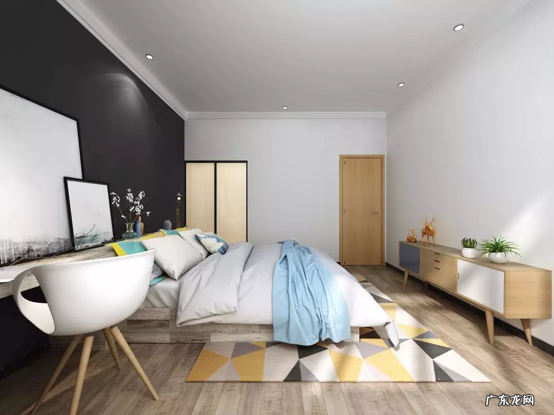 床头朝哪一个方向好 床头朝哪个方向好旺财