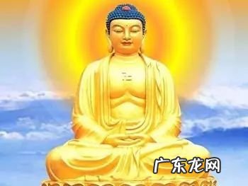 为何佛缘重的人 为什么佛缘重的人婚姻都不好