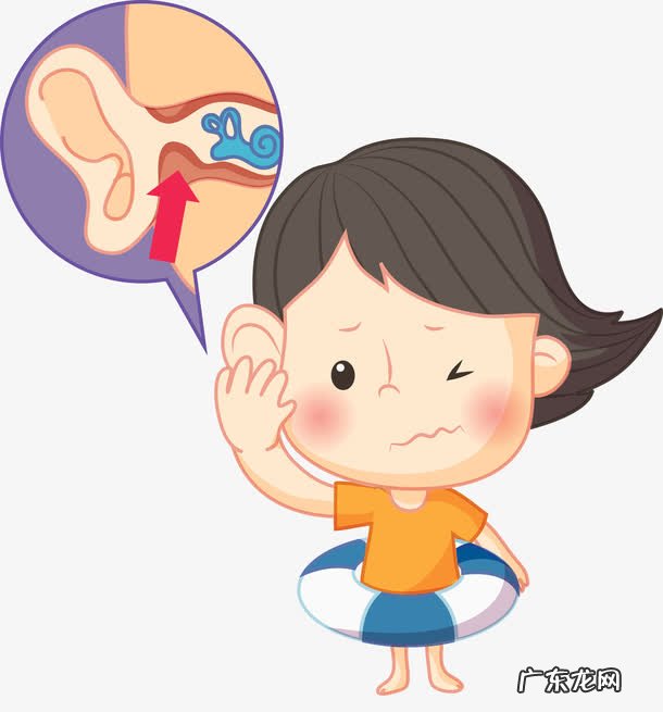 耳垂有缺口是甚么 耳垂有缺口是什么命运