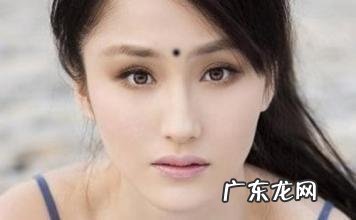 眉心有痣的女人旺 眉心有痣的女人旺夫