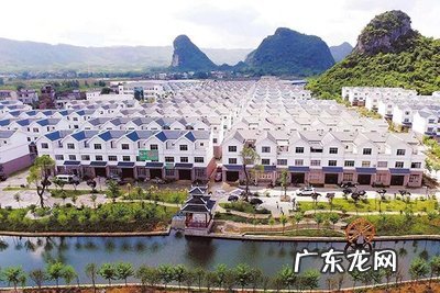 合村并镇不同意搬 合村并镇不同意搬迁会强拆吗