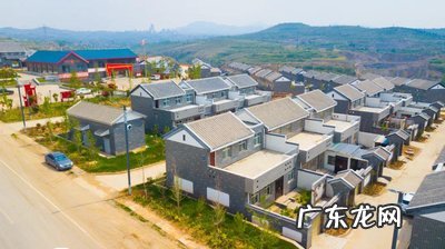 合村并镇不同意搬 合村并镇不同意搬迁会强拆吗