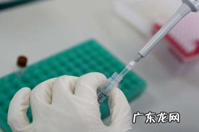 新冠病毒核酸检测 新冠病毒核酸检测再次降价