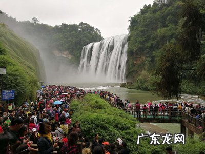 多地倡议中秋国庆 多地倡议中秋国庆就地过节