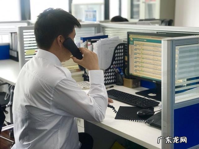 比12345还厉 比12345还厉害的电话