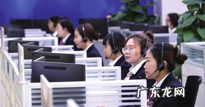 比12345还厉 比12345还厉害的电话