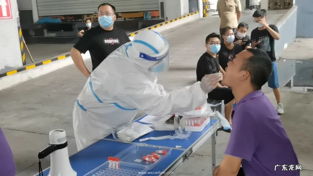 厦门现在可以正常 厦门现在可以正常出入吗