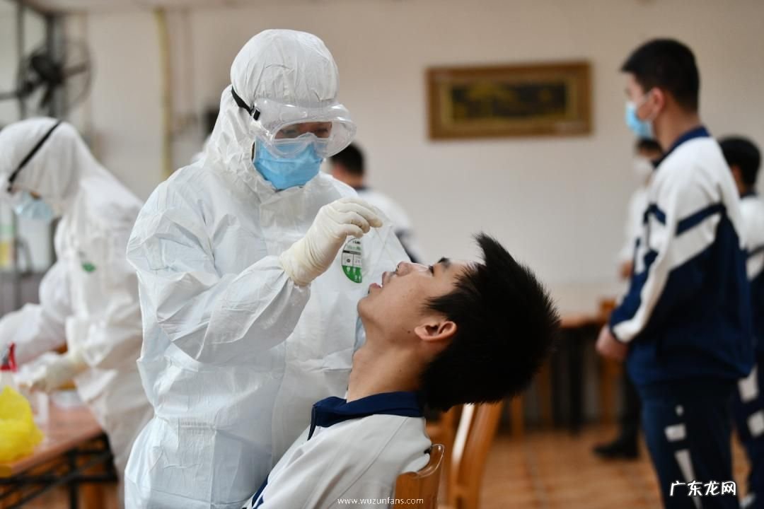 厦门现在可以正常 厦门现在可以正常出入吗