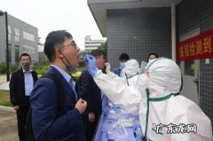 厦门同安区部份区 厦门同安区部分区域实行管控