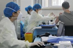 厦门疫情属于甚么 厦门疫情属于什么风险地区