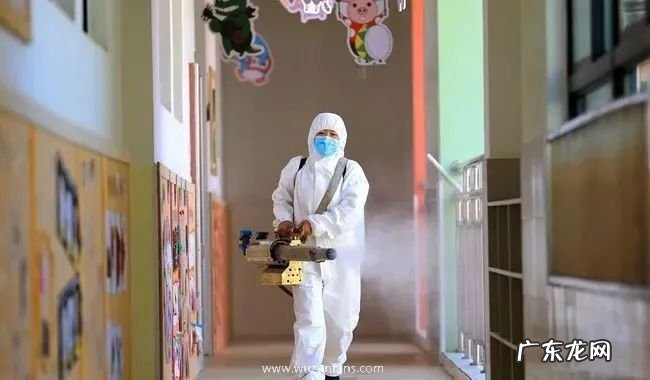 福建莆田最少已形 福建莆田至少已形成4代传播