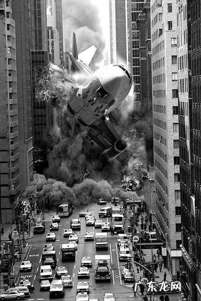 911恐怖份子为 911恐怖分子为何愿意死