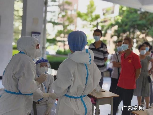 莆田疫情有哪些特 莆田疫情有哪些特点？