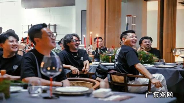 兄弟堂是甚么组织 兄弟堂是什么组织