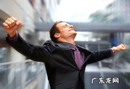 40岁男人最想要 40岁男人最想要的16种礼物