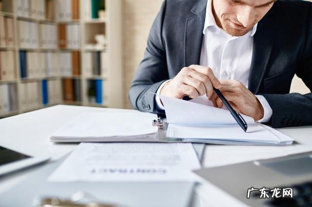 40岁男人最想要 40岁男人最想要的16种礼物