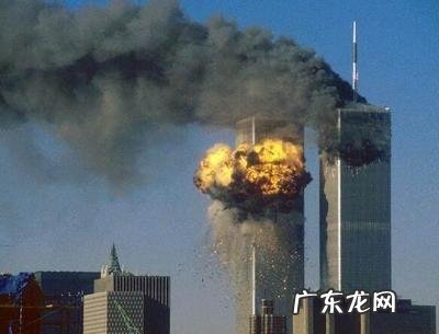 美国911事件到 美国911事件到底死了多少人
