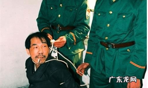 方法英关人的铁笼 法子英关人的铁笼子图片