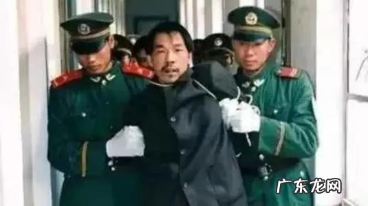 方法英关人的铁笼 法子英关人的铁笼子图片