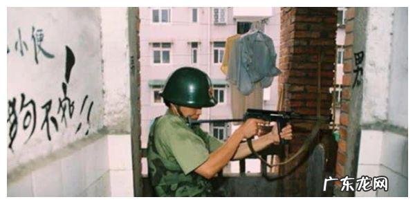 方法英为何保护 法子英为什么保护劳荣枝