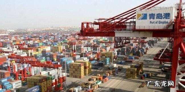 2021海运费涨 2021海运费涨价的原因