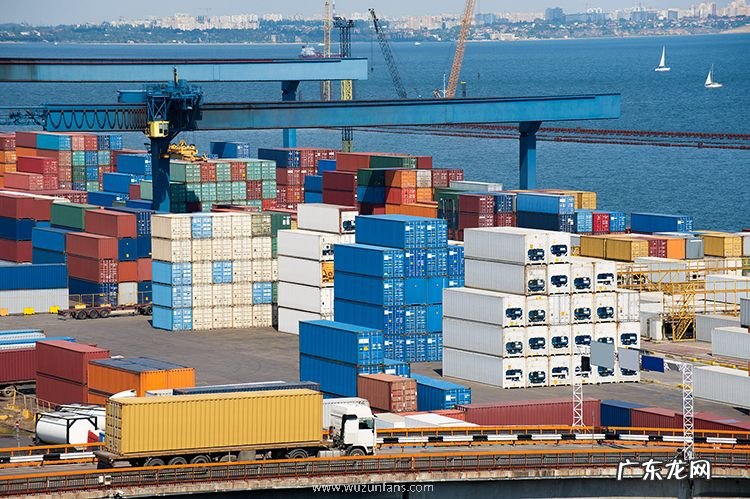 2021海运费涨 2021海运费涨价的原因