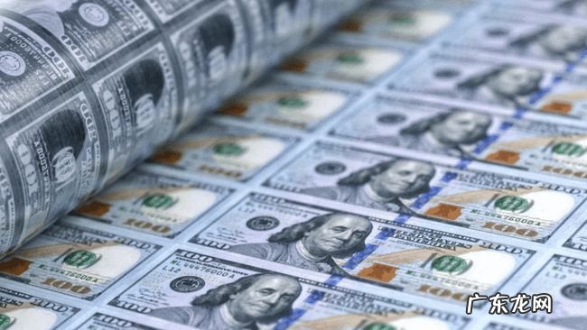 美国或将拖欠国债 美国或将拖欠国债