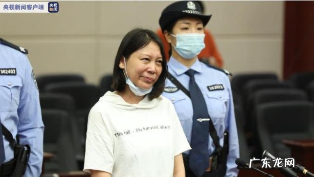 被害人律师说劳荣 被害人律师说劳荣枝有非凡表演才能