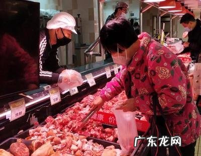 8月猪肉价格同比 8月猪肉价格同比下降44.9%