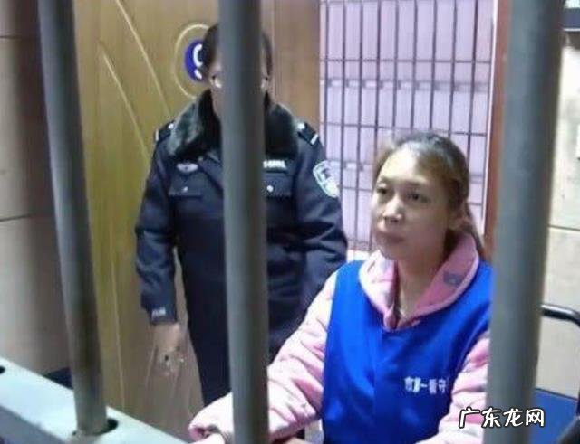 劳荣枝案件最新情 劳荣枝案件最新情况2021