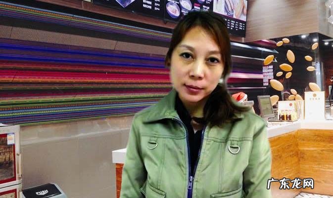 劳荣枝案件最新情 劳荣枝案件最新情况2021