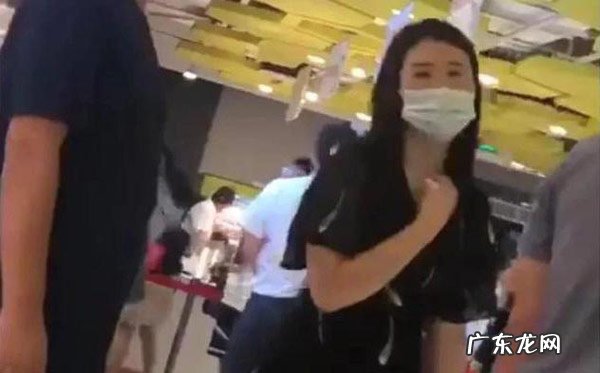 王某文叫甚么 王某文叫什么