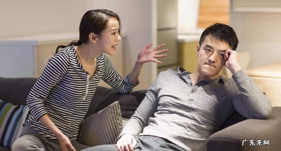 娶妻不娶田园女啥 娶妻不娶田园女啥意思