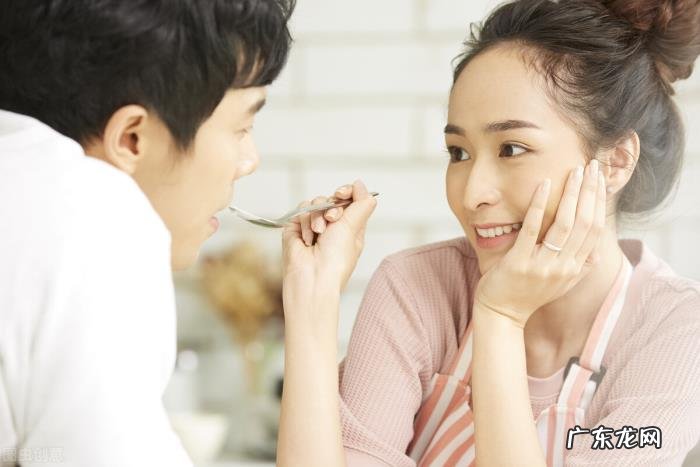 普信男和田园女什 普信男和田园女什么意思