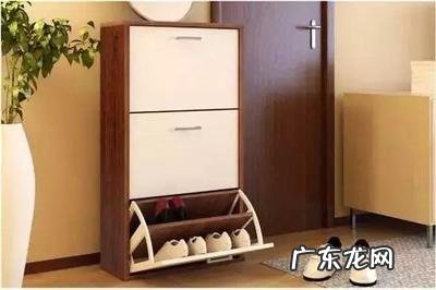 门口不能放鞋柜吗 门口不能放鞋柜吗