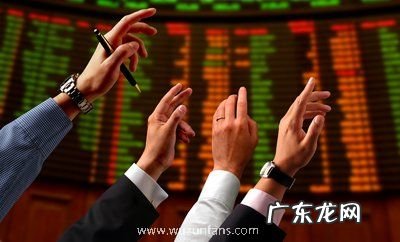 散户炒股口诀 散户炒股口诀