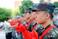 2021年5年兵 2021年5年兵回来一共能拿多少钱