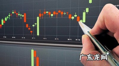 散户炒股用甚么软 散户炒股用什么软件最好